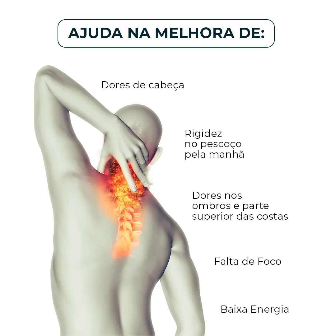 CrystalArmor — imagem 4